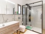 5 - 7 yatak odalı Lüks villa + 11m x 5m havuz + denize sıfır konum + full eşyalı + asansör + merkezi ısıtma + en iyi özellikler + Sahibinin adına tapu KDV ödenm