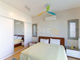 5 - 7 yatak odalı Lüks villa + 11m x 5m havuz + denize sıfır konum + full eşyalı + asansör + merkezi ısıtma + en iyi özellikler + Sahibinin adına tapu KDV ödenm