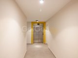 5 - 7 yatak odalı Lüks villa + 11m x 5m havuz + denize sıfır konum + full eşyalı + asansör + merkezi ısıtma + en iyi özellikler + Sahibinin adına tapu KDV ödenm