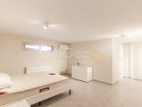 5 - 7 yatak odalı Lüks villa + 11m x 5m havuz + denize sıfır konum + full eşyalı + asansör + merkezi ısıtma + en iyi özellikler + Sahibinin adına tapu KDV ödenm