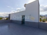 5 - 7 yatak odalı Lüks villa + 11m x 5m havuz + denize sıfır konum + full eşyalı + asansör + merkezi ısıtma + en iyi özellikler + Sahibinin adına tapu KDV ödenm