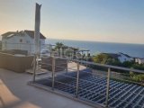 Amazing 4 Bedroom Villa for short term rental in Esentepe With Sea Views