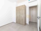 Yepyeni 2 yatak odalı ikinci el satılık köşe çatı katı çatı katı daire + harika manzaralı ortak havuz + özel çatı terası