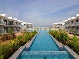 2 Year Interest Free Payment Plan - A fantastic opportunity to own a beautiful brand new Penthouse Studio Apartment on the prestigious Pearl Island Complex + Sh