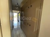 4+1 Full Eşyalı Villa + Modern Tarzda + Koçan Mal Sahibinin Adına + KDV Ödendi