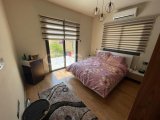4+1 Full Eşyalı Villa + Modern Tarzda + Koçan Mal Sahibinin Adına + KDV Ödendi