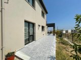 4+1 Full Eşyalı Villa + Modern Tarzda + Koçan Mal Sahibinin Adına + KDV Ödendi