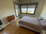 4+1 Full Eşyalı Villa + Modern Tarzda + Koçan Mal Sahibinin Adına + KDV Ödendi