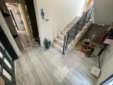 4+1 Full Eşyalı Villa + Modern Tarzda + Koçan Mal Sahibinin Adına + KDV Ödendi