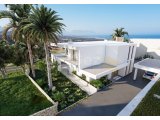 4 yatak odalı plan dışı villa + yüzme havuzu + garaj + çeşitli seçenekler mevcuttur + Ödeme planı seçeneği