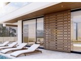 4 yatak odalı plan dışı villa + yüzme havuzu + garaj + çeşitli seçenekler mevcuttur + Ödeme planı seçeneği