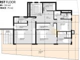 4 yatak odalı plan dışı villa + yüzme havuzu + garaj + çeşitli seçenekler mevcuttur + Ödeme planı seçeneği
