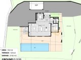 4 yatak odalı plan dışı villa + yüzme havuzu + garaj + çeşitli seçenekler mevcuttur + Ödeme planı seçeneği
