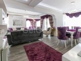 Impressive 4 Bedroom Luxury Penthouse Apartment Right In The Centre Of Town Whilst Being In A Quiet Area