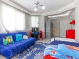 Impressive 4 Bedroom Luxury Penthouse Apartment Right In The Centre Of Town Whilst Being In A Quiet Area