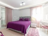 Impressive 4 Bedroom Luxury Penthouse Apartment Right In The Centre Of Town Whilst Being In A Quiet Area