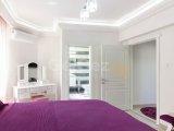 Impressive 4 Bedroom Luxury Penthouse Apartment Right In The Centre Of Town Whilst Being In A Quiet Area