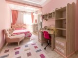 Impressive 4 Bedroom Luxury Penthouse Apartment Right In The Centre Of Town Whilst Being In A Quiet Area