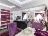 Impressive 4 Bedroom Luxury Penthouse Apartment Right In The Centre Of Town Whilst Being In A Quiet Area