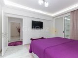Impressive 4 Bedroom Luxury Penthouse Apartment Right In The Centre Of Town Whilst Being In A Quiet Area