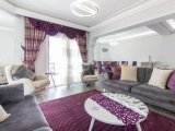 Impressive 4 Bedroom Luxury Penthouse Apartment Right In The Centre Of Town Whilst Being In A Quiet Area