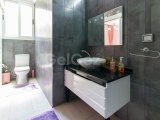 Impressive 4 Bedroom Luxury Penthouse Apartment Right In The Centre Of Town Whilst Being In A Quiet Area