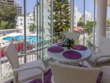 Impressive 4 Bedroom Luxury Penthouse Apartment Right In The Centre Of Town Whilst Being In A Quiet Area