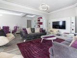 Impressive 4 Bedroom Luxury Penthouse Apartment Right In The Centre Of Town Whilst Being In A Quiet Area