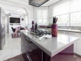 Impressive 4 Bedroom Luxury Penthouse Apartment Right In The Centre Of Town Whilst Being In A Quiet Area