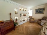 3/4 Yatak Odalı Lüks Villa + 2/3 Yatak Odalı Köy Evi + Şelaleli L Şeklinde Havuz + Klima + Yerden Isıtma + Isı Pompası + Invicta Kütük Brülörü + Corian Tezgahlı