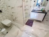 3/4 Yatak Odalı Lüks Villa + 2/3 Yatak Odalı Köy Evi + Şelaleli L Şeklinde Havuz + Klima + Yerden Isıtma + Isı Pompası + Invicta Kütük Brülörü + Corian Tezgahlı