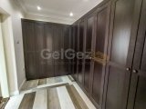 3/4 Yatak Odalı Lüks Villa + 2/3 Yatak Odalı Köy Evi + Şelaleli L Şeklinde Havuz + Klima + Yerden Isıtma + Isı Pompası + Invicta Kütük Brülörü + Corian Tezgahlı