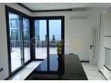 4 yatak odalı villalar + yüzme havuzları + olanaklara yakın + ödeme planı