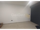 4 yatak odalı villalar + yüzme havuzları + olanaklara yakın + ödeme planı
