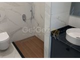 4 yatak odalı villalar + yüzme havuzları + olanaklara yakın + ödeme planı