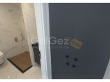 4 yatak odalı villalar + yüzme havuzları + olanaklara yakın + ödeme planı