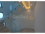 4 yatak odalı villalar + yüzme havuzları + olanaklara yakın + ödeme planı