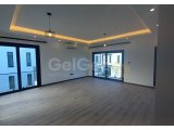 4 yatak odalı villalar + yüzme havuzları + olanaklara yakın + ödeme planı