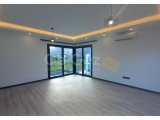 4 yatak odalı villalar + yüzme havuzları + olanaklara yakın + ödeme planı