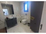 4 yatak odalı villalar + yüzme havuzları + olanaklara yakın + ödeme planı