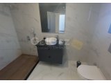4 yatak odalı villalar + yüzme havuzları + olanaklara yakın + ödeme planı