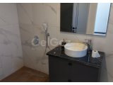 4 yatak odalı villalar + yüzme havuzları + olanaklara yakın + ödeme planı