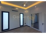 4 yatak odalı villalar + yüzme havuzları + olanaklara yakın + ödeme planı