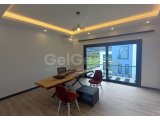 4 yatak odalı villalar + yüzme havuzları + olanaklara yakın + ödeme planı