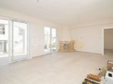 3 yatak odalı ikinci el villa + çatı terası Sahibinin adına tapu KDV ödenmiş