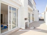 3 yatak odalı ikinci el villa + çatı terası Sahibinin adına tapu KDV ödenmiş