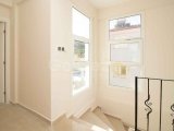 3 yatak odalı ikinci el villa + çatı terası Sahibinin adına tapu KDV ödenmiş