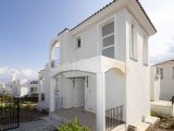 3 yatak odalı ikinci el villa + çatı terası Sahibinin adına tapu KDV ödenmiş