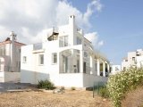 3 yatak odalı ikinci el villa + çatı terası Sahibinin adına tapu KDV ödenmiş