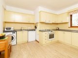 3 yatak odalı bungalov + yüzme havuzu + klima, traverten mermer + geniş teras + olağanüstü panoramik manzara + Sahibinin adına tapu, KDV ödenmiş